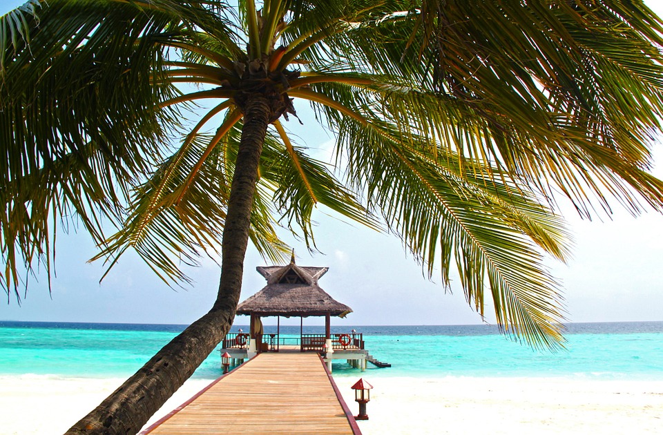 Dossier Maldive: 10 motivi buoni per andarci